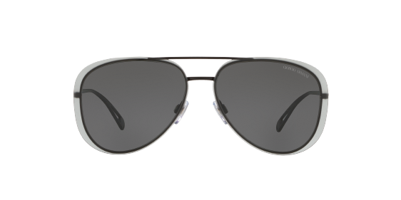 Giorgio armani ar6084 store