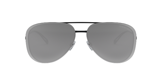 Giorgio Armani AR 6084 3014 6G D63