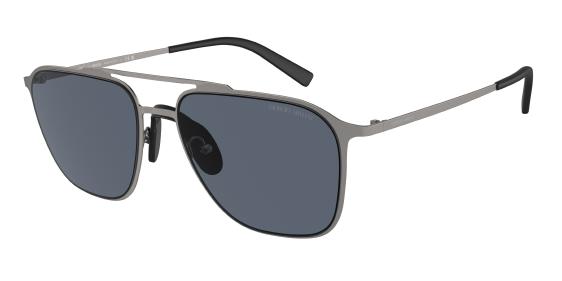 Giorgio armani sunglasses price store