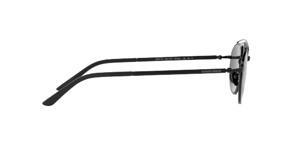 Giorgio Armani AR6116 300187