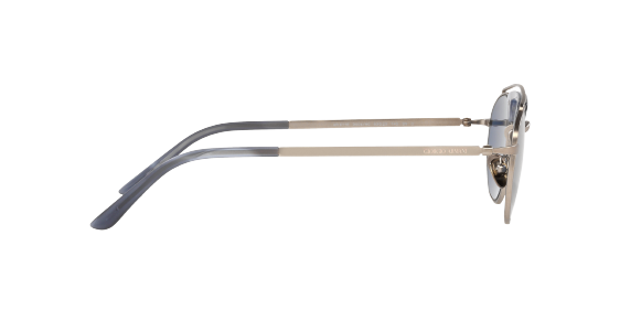 Armani ar6116 store