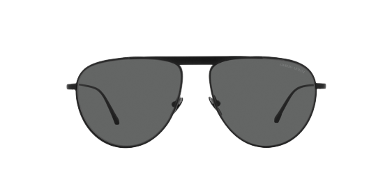 Giorgio armani ar6084 top