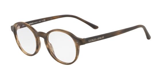 Giorgio Armani AR7004 5405