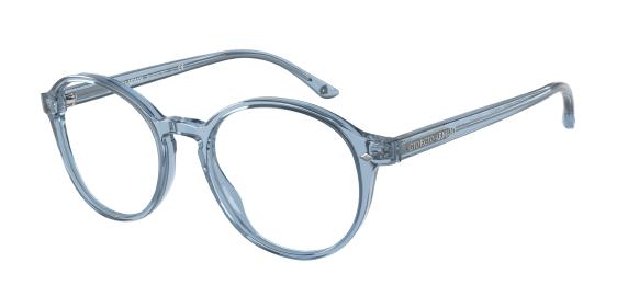 Giorgio armani eyeglasses ar7004 discount