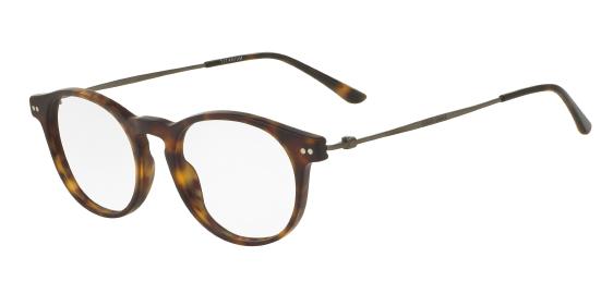 Giorgio armani optical frames sales