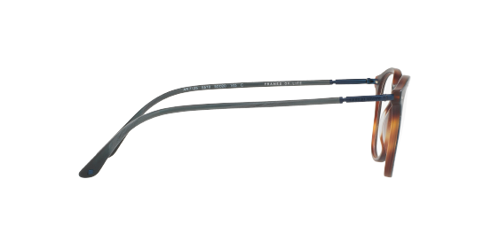 Giorgio armani ar7125 eyeglasses outlet