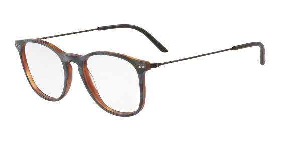 Giorgio armani glasses ar7125 deals