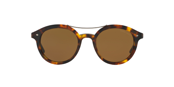 Giorgio armani ar8007 new arrivals