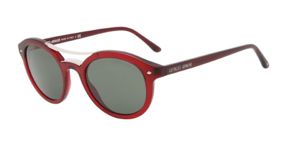 Giorgio armani ar8007 shop