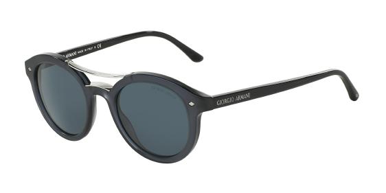 Giorgio armani ar8007 2025