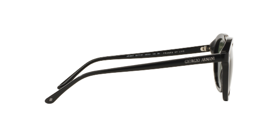Giorgio armani ar8007 outlet