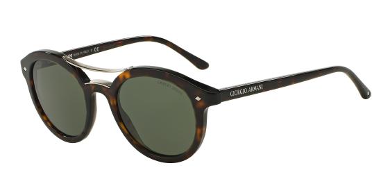 Giorgio armani ar8007 deals