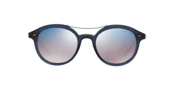 Giorgio Armani AR8007 535804