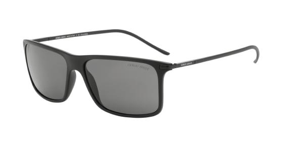 Giorgio armani sunglasses price sales