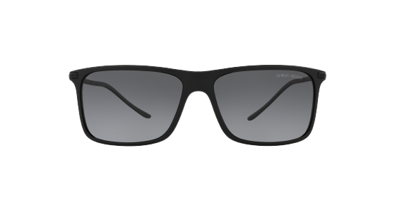 Giorgio armani ar8034 shop