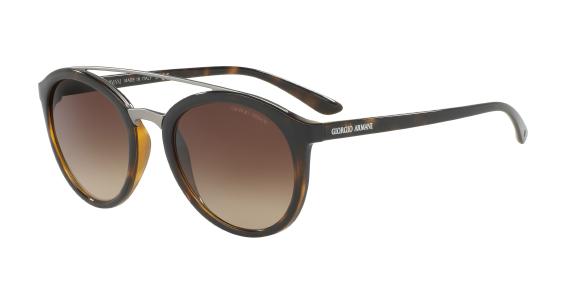 Giorgio Armani AR8083 502613