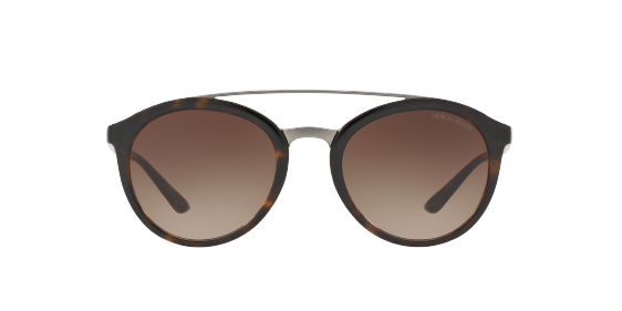 Giorgio Armani AR8083 502613