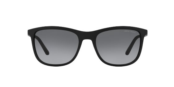 Ar8087 hot sale