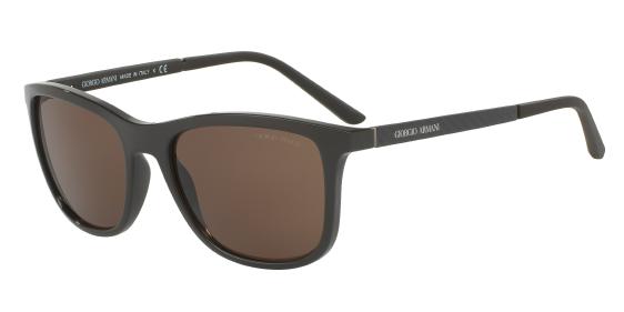 Ar8087 online