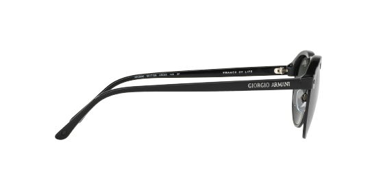 Ar8090 clearance