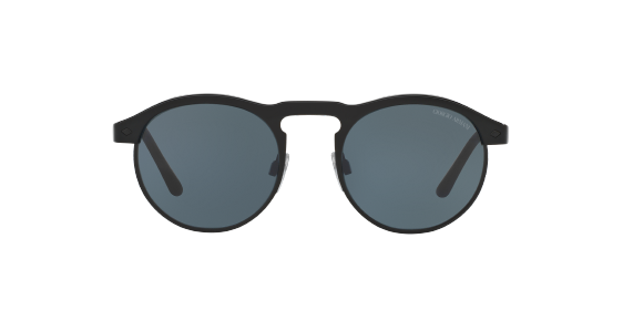 Ar8090 cheap