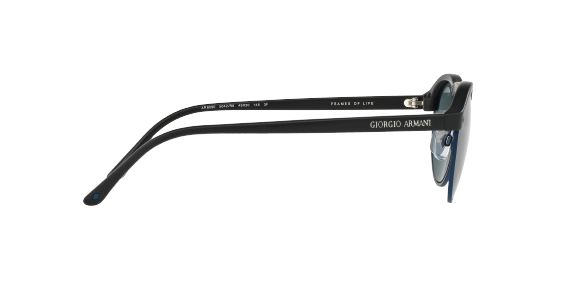 Giorgio Armani AR8090 5042R8