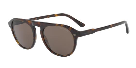 Giorgio Armani AR8096 502653