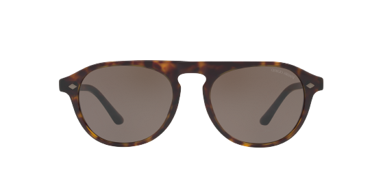 Giorgio Armani AR8096 502653
