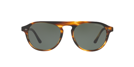 Giorgio Armani AR8096 559031
