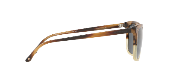 Ar8107 store