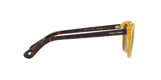 Ar8112 top