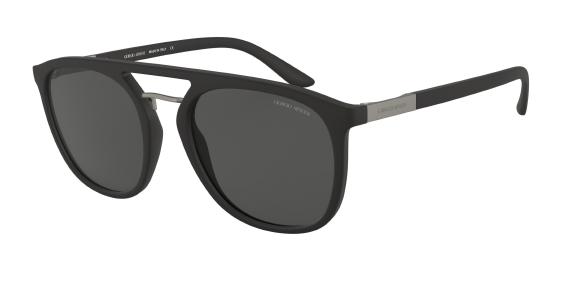 Giorgio armani sunglasses price deals