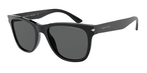Giorgio armani goggles shop