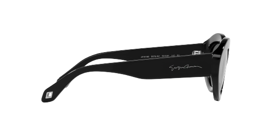Giorgio Armani AR8188 5875B1