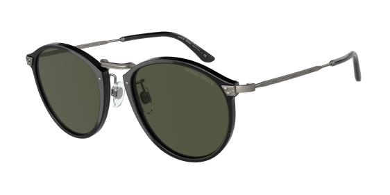Giorgio armani sunglasses price 2025