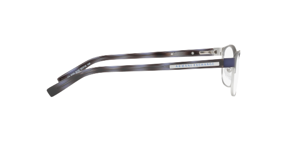 Ax1010 shop