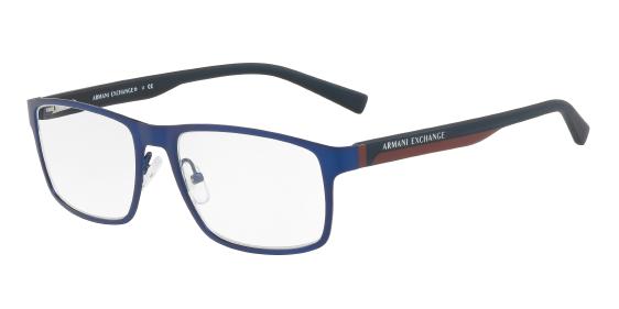 Armani Exchange AX1024 6099