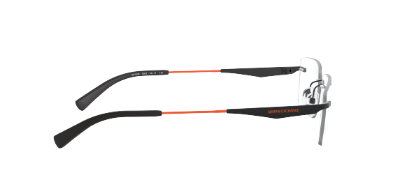 Ax1039 deals