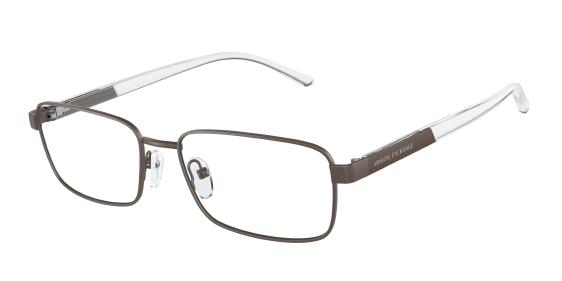 Ax1050 online