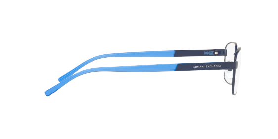 Ax1050 2025