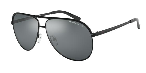 Armani ax2002 hotsell
