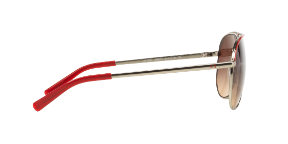 AX2002 602513