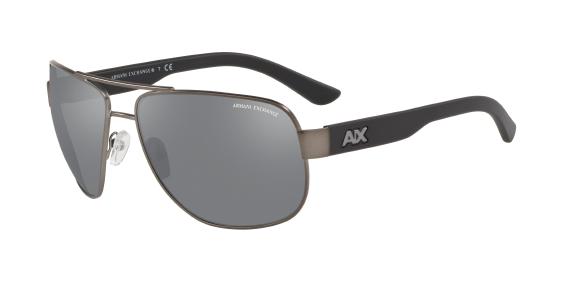 Ax2012s sunglasses cheap
