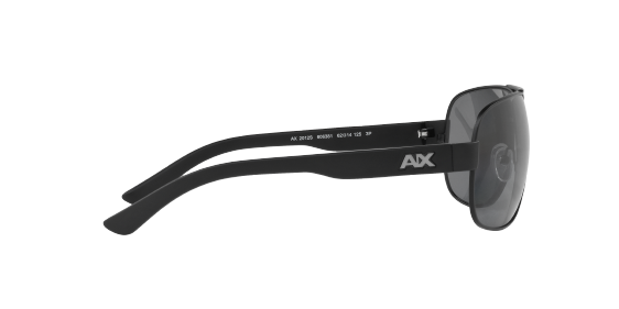 Armani Exchange AX 2012S 6063 81 62