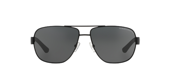 Armani Exchange