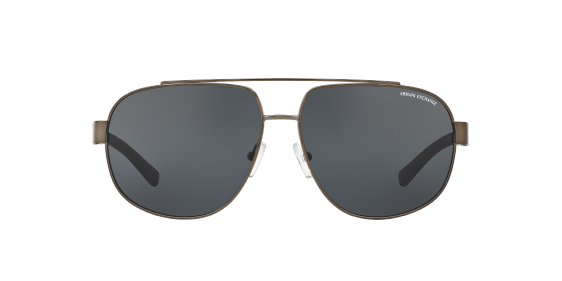 Armani exchange ax2019s discount