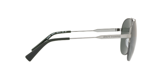 Ax2020s discount
