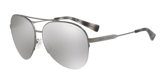AX2020S 60886G