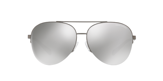 Ax2020s discount