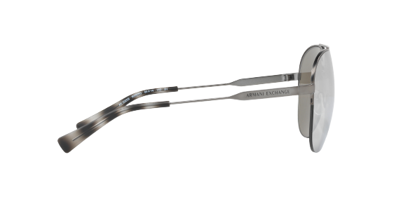 Ax2020s cheap